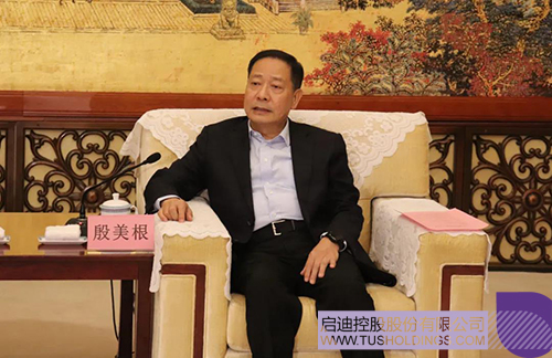 1635852759950315.jpg 3c.jpg