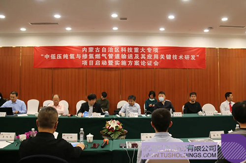 1636437240182079.jpg 1c.jpg