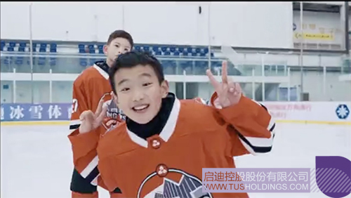 1636958026341780.jpg 未標(biāo)題-44.jpg