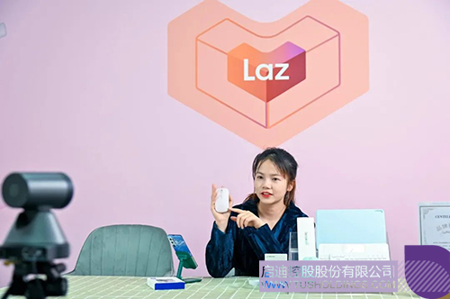 1639663520909069.jpg cf258cd3c955d92b11c1c4564718de82副本.jpg