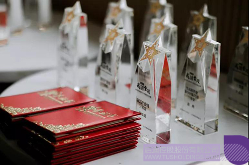 1640837985175659.jpg 1c.jpg