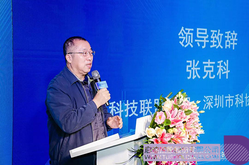 1640838240466186.jpg 4c.jpg