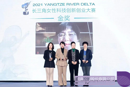 1640839220216943.jpg 5c.jpg