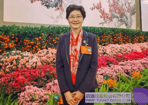 1646637368171587.jpg 3c.jpg