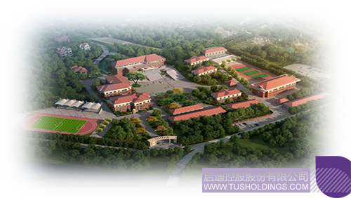 1647839815722456.jpg 微信圖片_20220321130204c.jpg