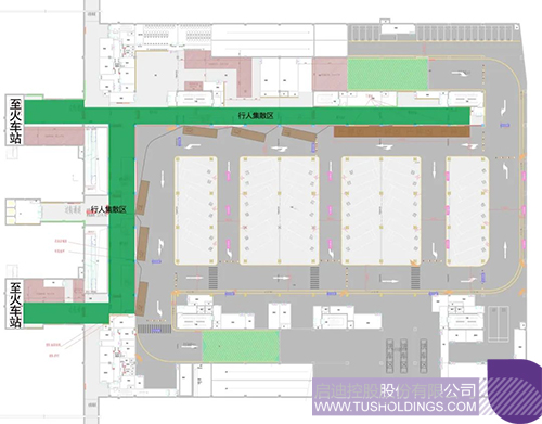 1650430405157154.jpg 5c.jpg