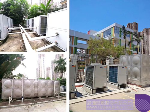 1653534910530426.jpg 2c.jpg