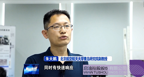 1656139990742137.jpg 2c.jpg