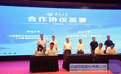 1656331691447615.jpg 微信圖片_20220627200508c.jpg