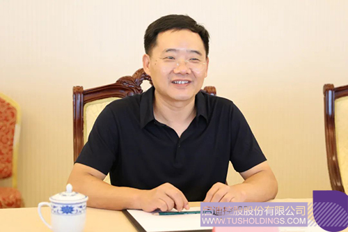 1658997585502977.jpg 4c.jpg