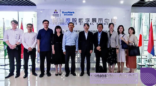 1659592006308407.jpg 微信圖片_20220804134141c.jpg