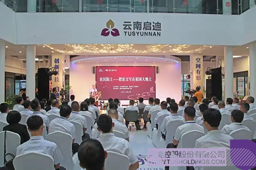 1661407542929582.jpg 1cc.jpg