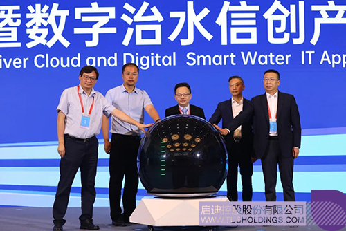 1663474819971899.jpg 2c.jpg