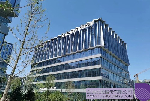 1663946504927385.jpg 微信圖片_20220923231623c.jpg