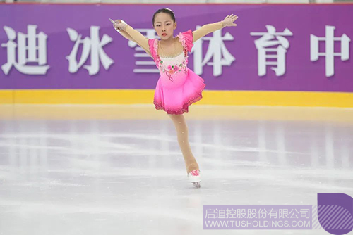 1664116268697249.jpg 44397f2771b176c4faf18785ac8b5305c.jpg