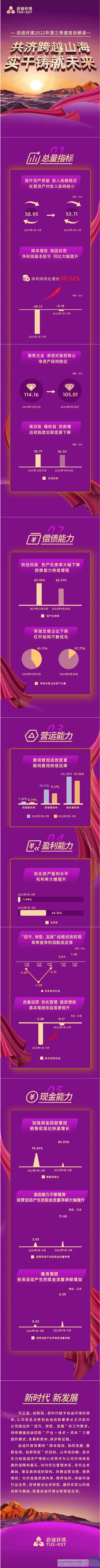 1666940354429216.jpg 微信圖片_20221028145309c.jpg