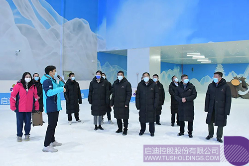 1668148707194364.jpg 微信圖片_20221111143207c.jpg