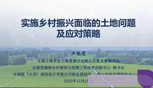 1669194422155368.jpg WechatIMG2031c.jpg