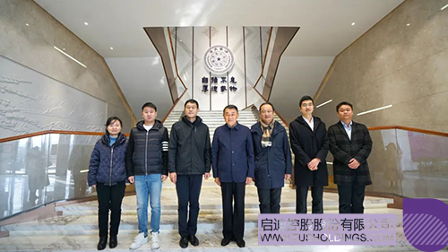 1673088345102758.jpg 微信圖片_20230107184014c.jpg