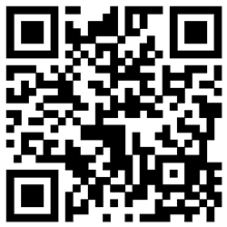 1673269180365706.png “軍創(chuàng)先鋒”相關(guān)新聞.png