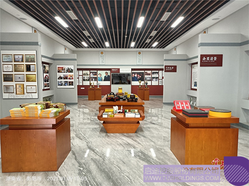 1673427867430972.jpg 微信圖片_20230111165555c.jpg