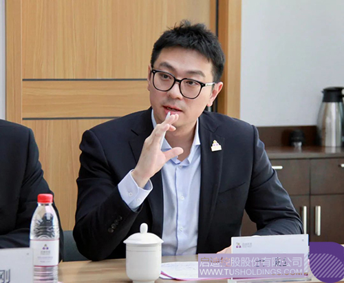 1675391709105708.jpg 微信圖片_20230203102250c.jpg