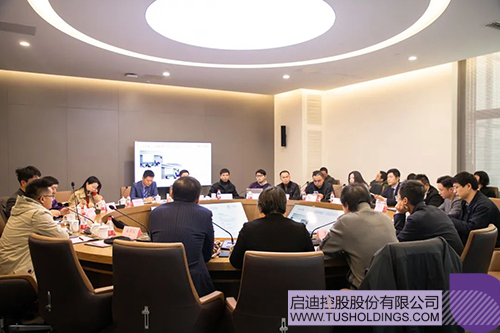 1675995431156897.jpg 微信圖片_20230210095956c.jpg