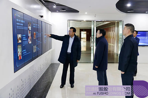 1676862805390719.jpg 微信圖片_20230220110912c.jpg