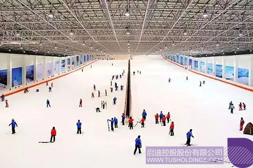 1678090802354493.jpg 3c.jpg