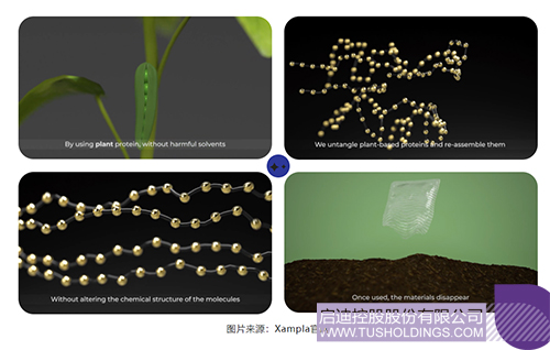 1678430909970937.jpg 未標(biāo)題-1c.jpg