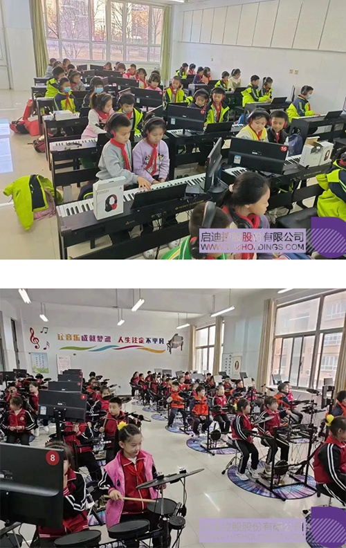 1679032735126662.jpg 7c.jpg