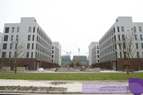 1679886087958183.jpg 4c.jpg