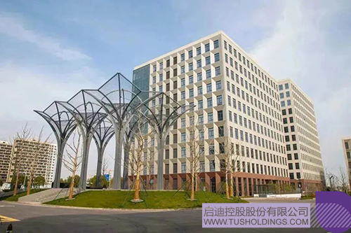 1679886142428180.jpg 5c.jpg