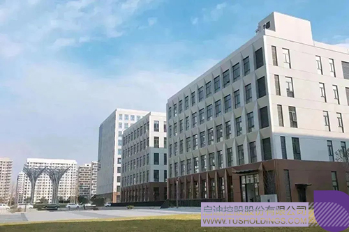 1679886156543924.jpg 7c.jpg