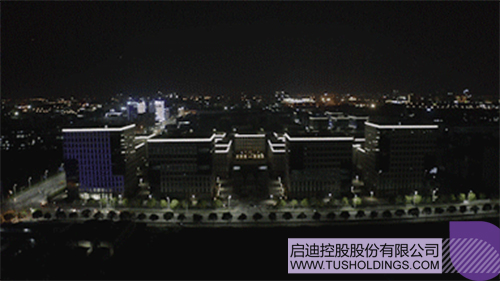 1679886211784756.jpg 11c.jpg