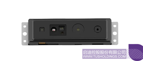 1679886408956705.jpg 微信圖片_20230327105018c.jpg