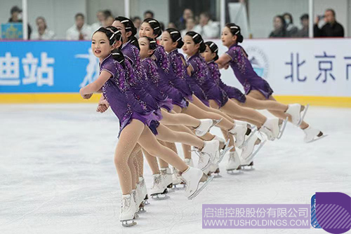 1681630939741467.jpg 微信圖片_20230415163840c.jpg