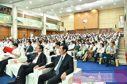 1684810747365842.jpg 微信圖片_20230523103141c.jpg