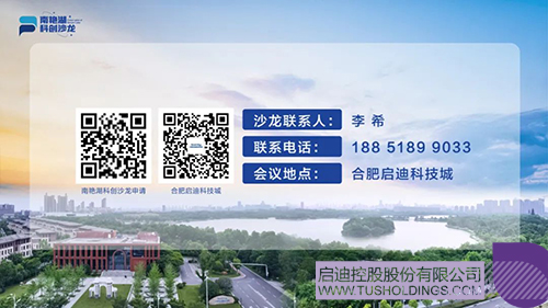 1685757078679446.jpg 640 (5)c.jpg