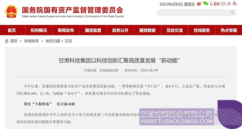 1686277039382801.jpg 640 (1)c.jpg