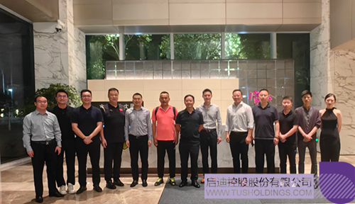 1686369229134109.jpg 640c.jpg