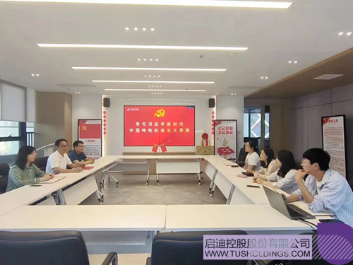 1688535580167564.jpg 1c.jpg