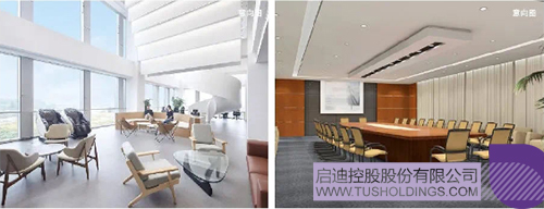 1692858917756663.jpg 4c.jpg