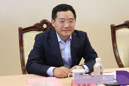 1698669424941670.jpg c3.jpg