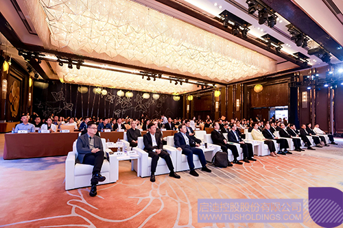 1701223284169977.jpg 2c.jpg