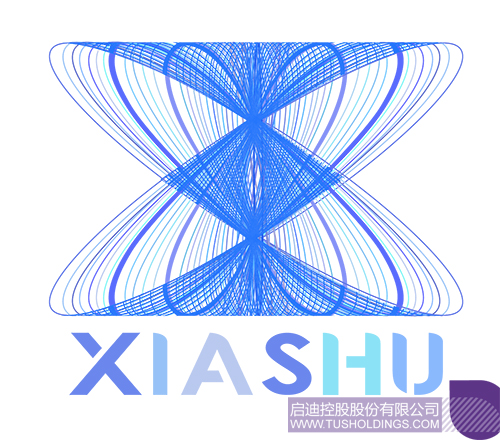 1701525491304791.jpg 4c.jpg