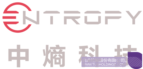 1701525679356949.jpg 12c.jpg