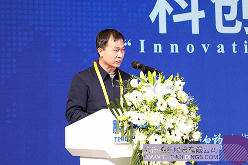 1701572710380156.jpg 3c.jpg