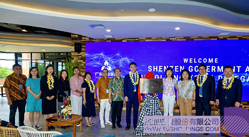 1703051914730074.jpg 1c.jpg