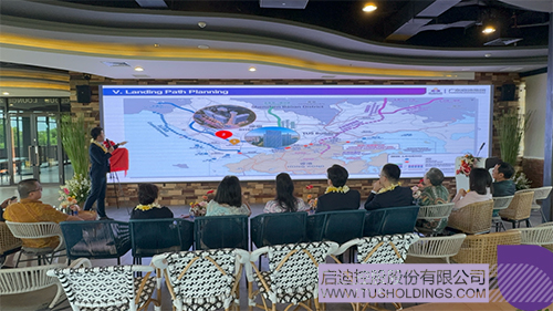 1703051973152645.jpg 4c.jpg